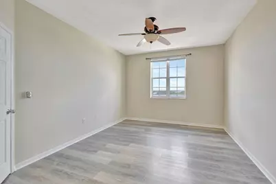 616 Clearwater Park Road #1013, West Palm Beach, FL 33401 - Photo 11