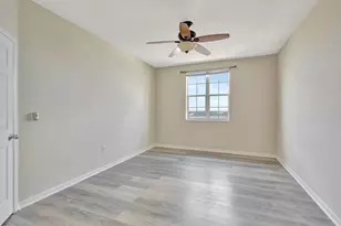 616 Clearwater Park Rd, West Palm Beach, FL 33401 - Photo 11
