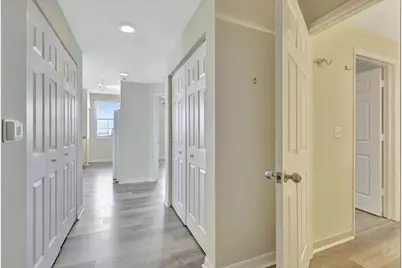 616 Clearwater Park Road #1013, West Palm Beach, FL 33401 - Photo 1