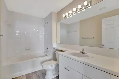 616 Clearwater Park Road #1013, West Palm Beach, FL 33401 - Photo 9