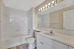 616 Clearwater Park Rd, West Palm Beach, FL 33401 - Photo 9
