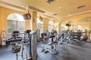 616 Clearwater Park Rd, West Palm Beach, FL 33401 - Photo 17