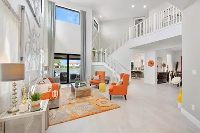 8775 E Baypoint Circle, Parkland, FL 33076 - Photo 39