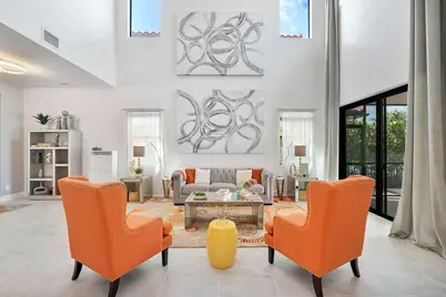 8775 E Baypoint Circle, Parkland, FL 33076 - Photo 41