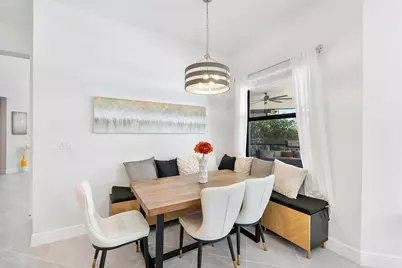 8775 E Baypoint Circle, Parkland, FL 33076 - Photo 21