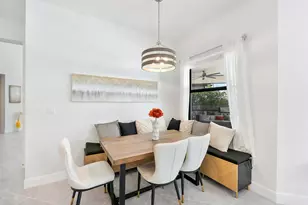 8775 E Baypoint Cir, Parkland, FL 33076 - Photo 21