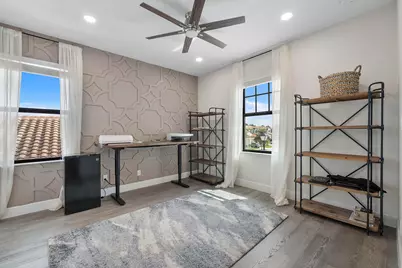 8775 E Baypoint Circle, Parkland, FL 33076 - Photo 27