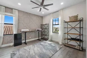 8775 E Baypoint Cir, Parkland, FL 33076 - Photo 27