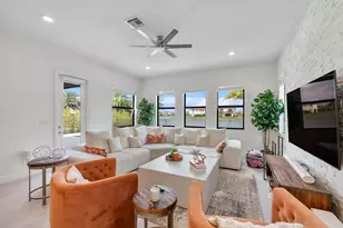 8775 E Baypoint Cir, Parkland, FL 33076 - Photo 25