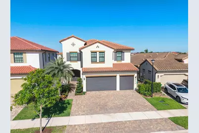 8775 E Baypoint Circle, Parkland, FL 33076 - Photo 95