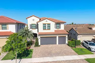 8775 E Baypoint Cir, Parkland, FL 33076 - Photo 95