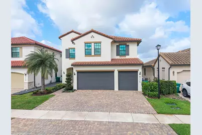 8775 E Baypoint Circle, Parkland, FL 33076 - Photo 45