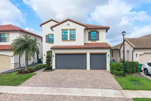 8775 E Baypoint Cir, Parkland, FL 33076 - Photo 45