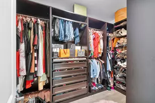 8775 E Baypoint Cir, Parkland, FL 33076 - Photo 11