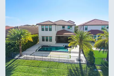 8775 E Baypoint Circle, Parkland, FL 33076 - Photo 93