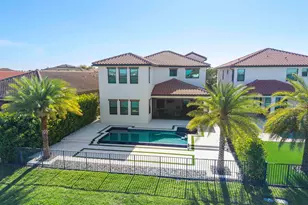 8775 E Baypoint Cir, Parkland, FL 33076 - Photo 93