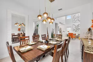 8775 E Baypoint Cir, Parkland, FL 33076 - Photo 5