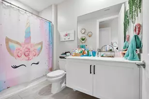 8775 E Baypoint Cir, Parkland, FL 33076 - Photo 31