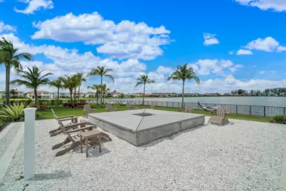 8775 E Baypoint Circle, Parkland, FL 33076 - Photo 69