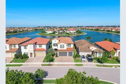 8775 E Baypoint Circle, Parkland, FL 33076 - Photo 97