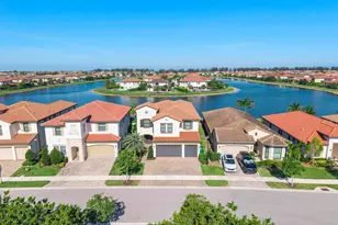 8775 E Baypoint Cir, Parkland, FL 33076 - Photo 97
