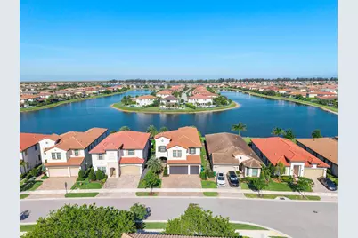 8775 E Baypoint Circle, Parkland, FL 33076 - Photo 87