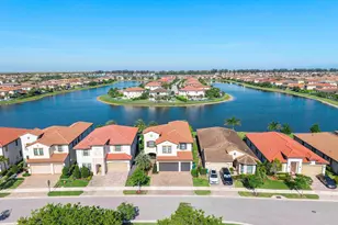 8775 E Baypoint Cir, Parkland, FL 33076 - Photo 87