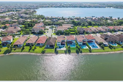 8775 E Baypoint Circle, Parkland, FL 33076 - Photo 89
