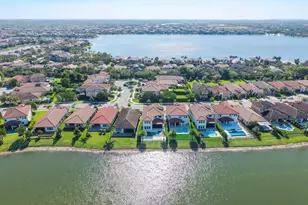 8775 E Baypoint Cir, Parkland, FL 33076 - Photo 89