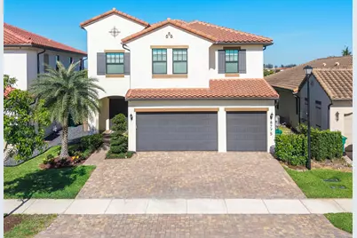 8775 E Baypoint Circle, Parkland, FL 33076 - Photo 1