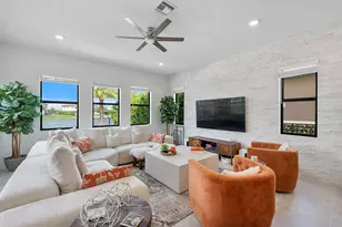 8775 E Baypoint Cir, Parkland, FL 33076 - Photo 23