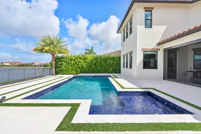 8775 E Baypoint Circle, Parkland, FL 33076 - Photo 33