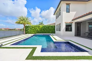 8775 E Baypoint Cir, Parkland, FL 33076 - Photo 33