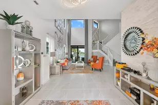 8775 E Baypoint Cir, Parkland, FL 33076 - Photo 3