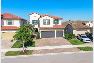 8775 E Baypoint Circle, Parkland, FL 33076 - Photo 85