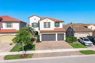 8775 E Baypoint Cir, Parkland, FL 33076 - Photo 85