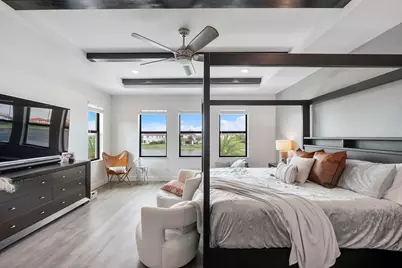 8775 E Baypoint Circle, Parkland, FL 33076 - Photo 9