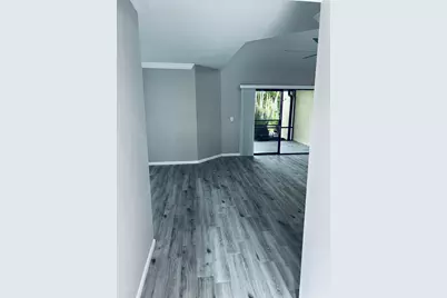 1634 SW Crossing Circle, Palm City, FL 34990 - Photo 3