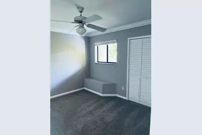 1634 SW Crossing Circle, Palm City, FL 34990 - Photo 23