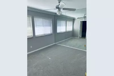 1634 SW Crossing Circle, Palm City, FL 34990 - Photo 19