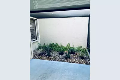1634 SW Crossing Circle, Palm City, FL 34990 - Photo 25