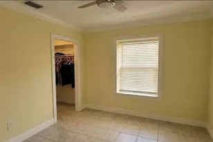 5221 NE 19th Ave, Fort Lauderdale, FL 33308 - Photo 17