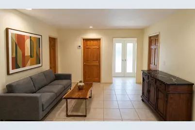 5221 NE 19th Avenue, Fort Lauderdale, FL 33308 - Photo 11