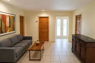 5221 NE 19th Ave, Fort Lauderdale, FL 33308 - Photo 11