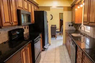 5221 NE 19th Ave, Fort Lauderdale, FL 33308 - Photo 9