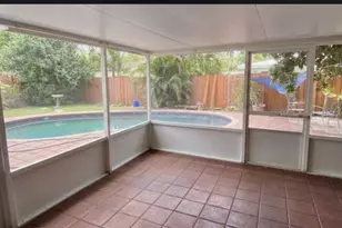 5221 NE 19th Ave, Fort Lauderdale, FL 33308 - Photo 19