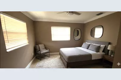 5221 NE 19th Avenue, Fort Lauderdale, FL 33308 - Photo 15
