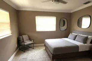 5221 NE 19th Ave, Fort Lauderdale, FL 33308 - Photo 15