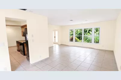 5221 NE 19th Avenue, Fort Lauderdale, FL 33308 - Photo 7