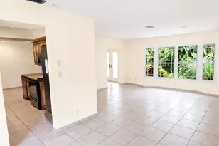5221 NE 19th Ave, Fort Lauderdale, FL 33308 - Photo 7